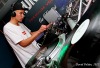 Welcome to the Jungle 6: Dj Aphrodite a Take Death naživo