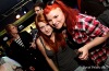 Welcome to the Jungle 6: Dj Aphrodite a Take Death naživo