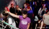 Welcome to the Jungle 6: Dj Aphrodite a Take Death naživo