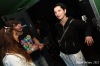 Welcome to the Jungle 6: Dj Aphrodite a Take Death naživo