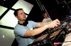 Welcome to the Jungle 6: Dj Aphrodite a Take Death naživo