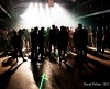 Welcome to the Jungle 6: Dj Aphrodite a Take Death naživo