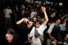Welcome to the Jungle 6: Dj Aphrodite a Take Death naživo