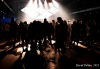 Welcome to the Jungle 6: Dj Aphrodite a Take Death naživo