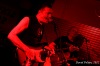 V Recyklu vystoupily legendy rock&rollu, v Kalichu dostali prostor mladí rappeři