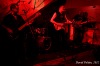 V Recyklu vystoupily legendy rock&rollu, v Kalichu dostali prostor mladí rappeři
