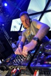 Welcome to the Jungle: ještě ohlédnutí za šestkou