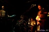 Free Dim Fest 2012: vrcholem byli OR 