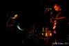 Free Dim Fest 2012: vrcholem byli OR 