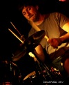 Free Dim Fest 2012: vrcholem byli OR 