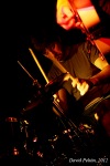 Free Dim Fest 2012: vrcholem byli OR 