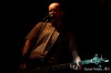 Free Dim Fest 2012: vrcholem byli OR 