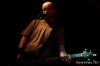 Free Dim Fest 2012: vrcholem byli OR 