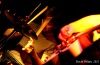 Free Dim Fest 2012: vrcholem byli OR 