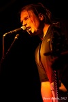 Free Dim Fest 2012: vrcholem byli OR 