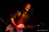 Free Dim Fest 2012: vrcholem byli OR 