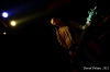 Free Dim Fest 2012: vrcholem byli OR 