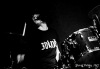 Free Dim Fest 2012: vrcholem byli OR 