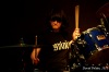 Free Dim Fest 2012: vrcholem byli OR 