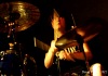 Free Dim Fest 2012: vrcholem byli OR 