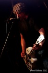 Free Dim Fest 2012: vrcholem byli OR 