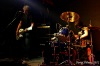 Free Dim Fest 2012: vrcholem byli OR 