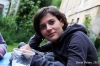 Free Dim Fest 2012: vrcholem byli OR 