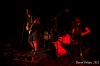 Free Dim Fest 2012: vrcholem byli OR 