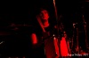 Free Dim Fest 2012: vrcholem byli OR 