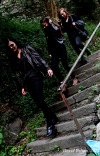 Free Dim Fest 2012: vrcholem byli OR 