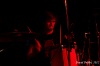 Free Dim Fest 2012: vrcholem byli OR 