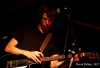 Free Dim Fest 2012: vrcholem byli OR 