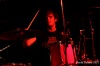 Free Dim Fest 2012: vrcholem byli OR 
