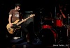Free Dim Fest 2012: vrcholem byli OR 