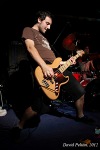 Free Dim Fest 2012: vrcholem byli OR 