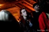 Free Dim Fest 2012: vrcholem byli OR 