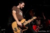 Free Dim Fest 2012: vrcholem byli OR 