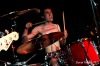 Free Dim Fest 2012: vrcholem byli OR 