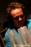 Free Dim Fest 2012: vrcholem byli OR 