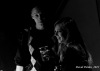 Free Dim Fest 2012: vrcholem byli OR 