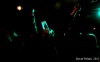 Free Dim Fest 2012: vrcholem byli OR 