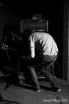 Free Dim Fest 2012: vrcholem byli OR 