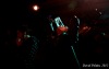 Free Dim Fest 2012: vrcholem byli OR 