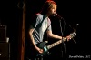 Free Dim Fest 2012: vrcholem byli OR 