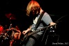 Free Dim Fest 2012: vrcholem byli OR 