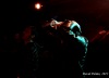 Free Dim Fest 2012: vrcholem byli OR 