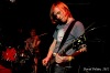 Free Dim Fest 2012: vrcholem byli OR 