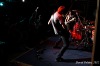 Free Dim Fest 2012: vrcholem byli OR 