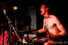 Free Dim Fest 2012: vrcholem byli OR 