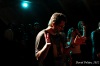 Free Dim Fest 2012: vrcholem byli OR 